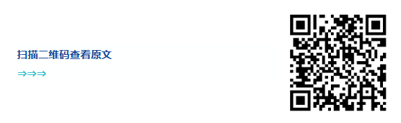 651da0c4-f7cd-403b-8c95-bfcd3b4e0b6b.png