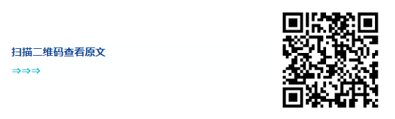 cb9d2583-4fb0-4947-a74f-10c760dbf331.png