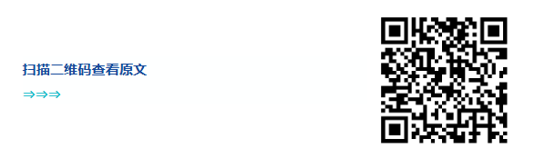 7a6ac0be-3287-402e-9ec8-ea6a380e6fd6.png