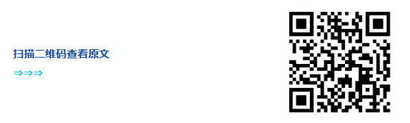 7858a05b-d288-41d3-b4b9-86ca147f52d0.png