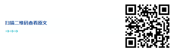 44a13c32-8f62-4c62-8c3f-b8cbaa99202f.png