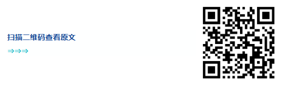 22df1d9c-ef7e-459e-a2c3-ed4b149dd07d.png