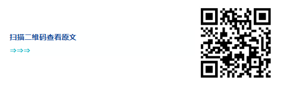 0bd0006a-0de0-452a-ac3f-b0761c0bc074.png