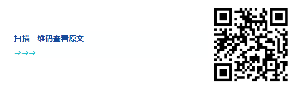 aedc42e9-6b27-4df7-9822-c088a290e6b3.png