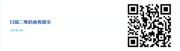 af7d4852-d8cf-4620-aa84-b860d09e23de.png