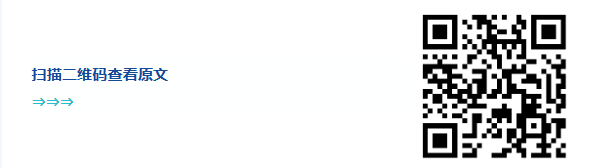 442c73f2-d7ea-473f-a03b-631b4da65dab.png