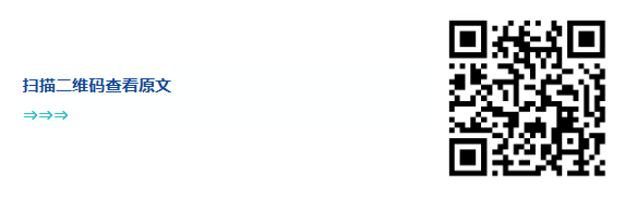 18b27c71-fd94-485f-adf8-c9f9beafc7df.png
