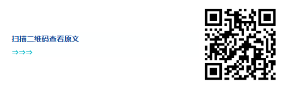8a6bc83a-655b-4f2f-9360-e1dc7c5c31cd.png
