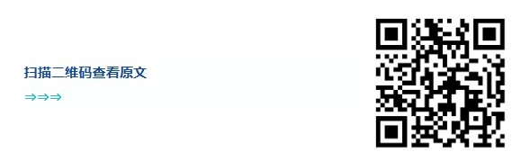 5f1f6b7e-70f0-44a1-98f0-72240e5e71d7.png