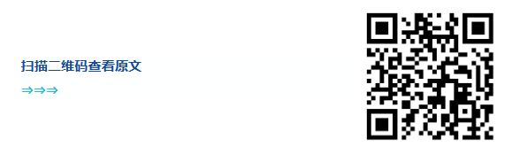 32782945-748c-4aed-b88e-4e425fdc1c44.png