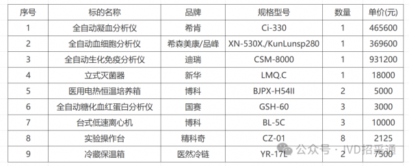 640?wx_fmt=png&from=appmsg&watermark=1#imgIndex=1
