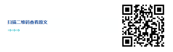 826415b3-a0ee-488b-b9d6-6db43d17dd02.png