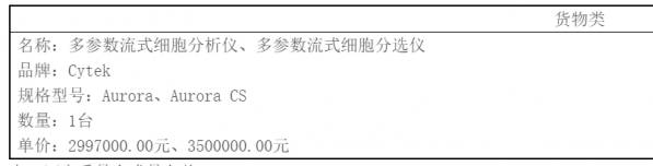 640?wx_fmt=png&from=appmsg#imgIndex=2