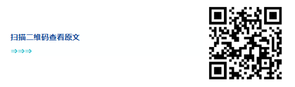 661b7020-7c51-4593-845a-7f9d165523e6.png