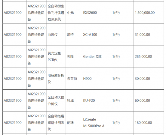 1360a4705b939db7caa0fb7a77e63a49.png 1360a4705b939db7caa0fb7a77e63a49.png