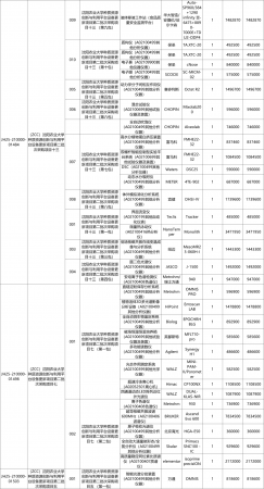 640?wx_fmt=png&from=appmsg&tp=wxpic&wxfrom=5&wx_lazy=1#imgIndex=3 640?wx_fmt=png&from=appmsg&tp=wxpic&wxfrom=5&wx_lazy=1#imgIndex=3