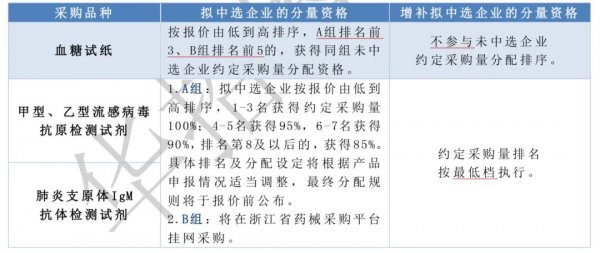 640?wx_fmt=jpeg&from=appmsg#imgIndex=4 640?wx_fmt=jpeg&from=appmsg#imgIndex=4