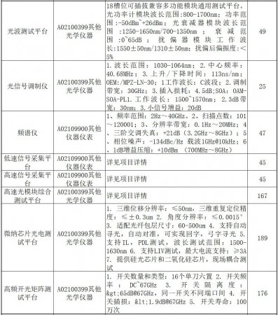 640?wx_fmt=jpeg&from=appmsg#imgIndex=3