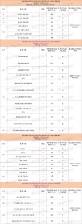 640?wx_fmt=jpeg&from=appmsg#imgIndex=5