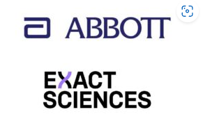 640?wx_fmt=png&from=appmsg#imgIndex=0