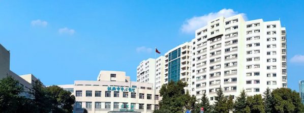 640?wx_fmt=jpeg&from=appmsg#imgIndex=5