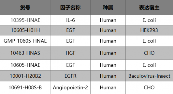 640?wx_fmt=png&from=appmsg#imgIndex=1