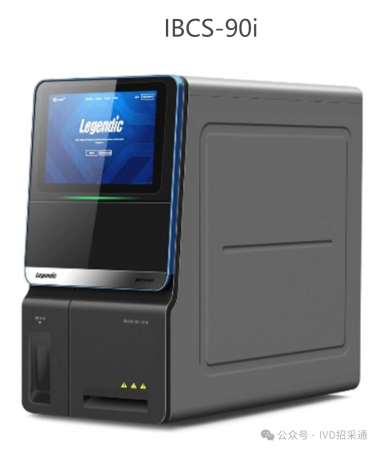 640?wx_fmt=png&from=appmsg&watermark=1&tp=wxpic&wxfrom=5&wx_lazy=1#imgIndex=1