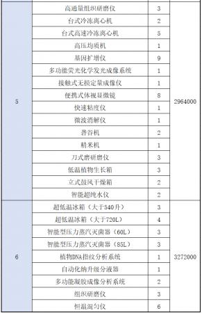 640?wx_fmt=png&from=appmsg#imgIndex=5