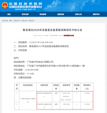 640?wx_fmt=png&from=appmsg#imgIndex=0