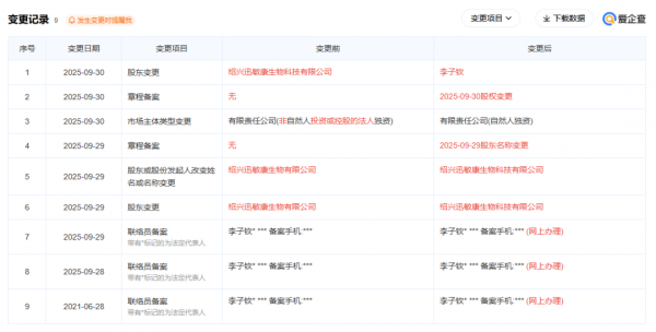 640?wx_fmt=png&from=appmsg#imgIndex=5