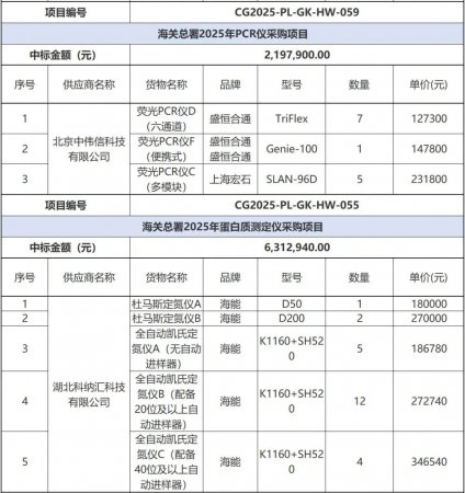 640?wx_fmt=jpeg&from=appmsg#imgIndex=4