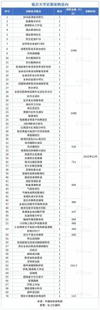 640?wx_fmt=jpeg#imgIndex=0