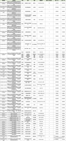 640?wx_fmt=jpeg&from=appmsg#imgIndex=2