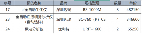 640?wx_fmt=png&from=appmsg#imgIndex=4