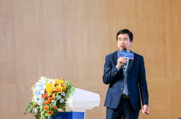 640?wx_fmt=png&from=appmsg#imgIndex=7