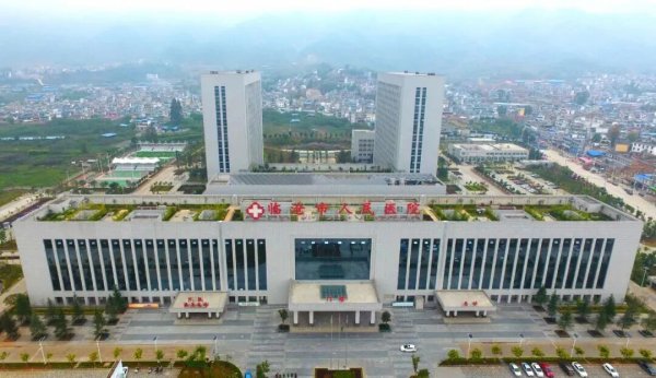 640?wx_fmt=jpeg&from=appmsg#imgIndex=3