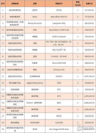 640?wx_fmt=jpeg&from=appmsg#imgIndex=2