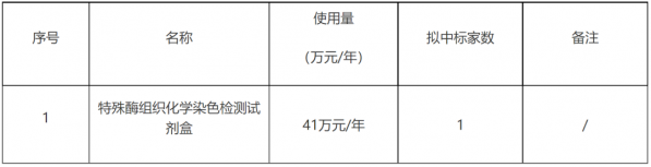 640?wx_fmt=png&from=appmsg#imgIndex=1