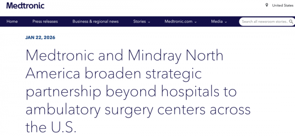 640?wx_fmt=png&from=appmsg#imgIndex=1