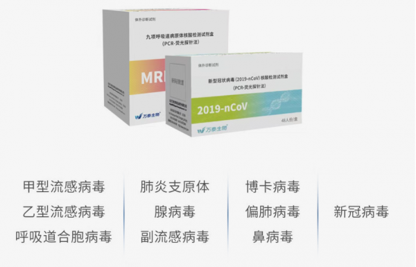 640?wx_fmt=png&from=appmsg#imgIndex=1