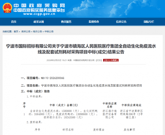 640?wx_fmt=png&from=appmsg#imgIndex=1