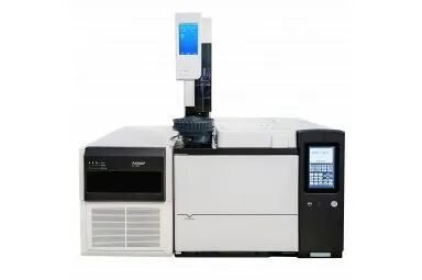 640?wx_fmt=jpeg&from=appmsg#imgIndex=2