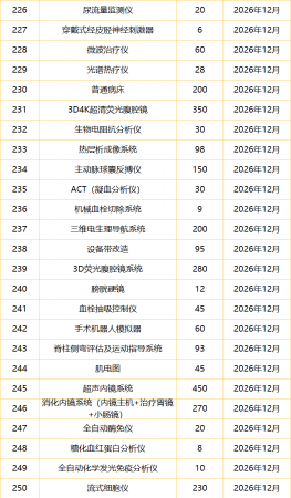 640?wx_fmt=png&from=appmsg#imgIndex=11