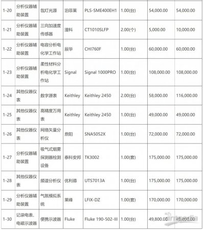 640?wx_fmt=jpeg&from=appmsg#imgIndex=11