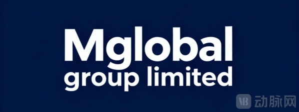 640?wx_fmt=png&from=appmsg#imgIndex=9