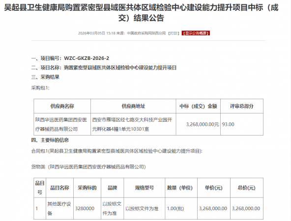 640?wx_fmt=png&from=appmsg#imgIndex=1