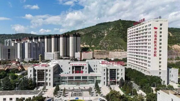 640?wx_fmt=jpeg&from=appmsg&tp=wxpic&wxfrom=5&wx_lazy=1#imgIndex=1