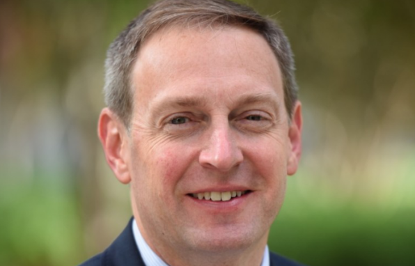 640?wx_fmt=png&from=appmsg#imgIndex=6