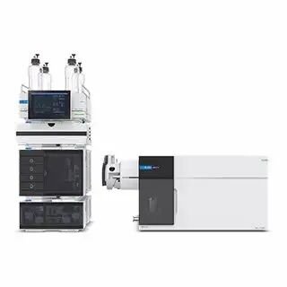 640?wx_fmt=jpeg&from=appmsg#imgIndex=2