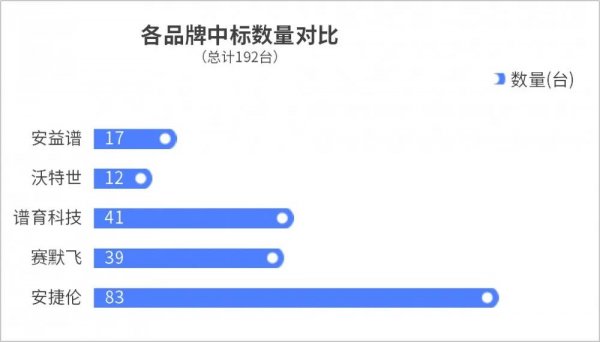 640?wx_fmt=jpeg&from=appmsg#imgIndex=2